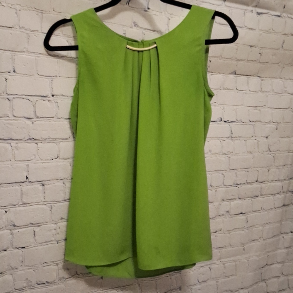Worthington Size Small - Picture 1 of 3